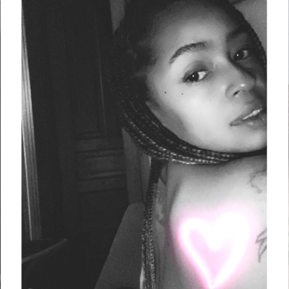 loveasiamariah